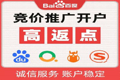 Sem优化公司实例：电商流量提升策略