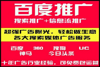 搜索引擎营销（SEM）在电商行业的投放策略案例
