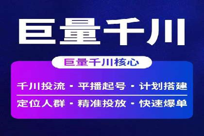 某电商平台充值返点活动用户行为分析