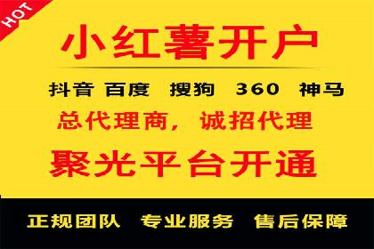创新营销手段：百度包年竞价的未来趋势